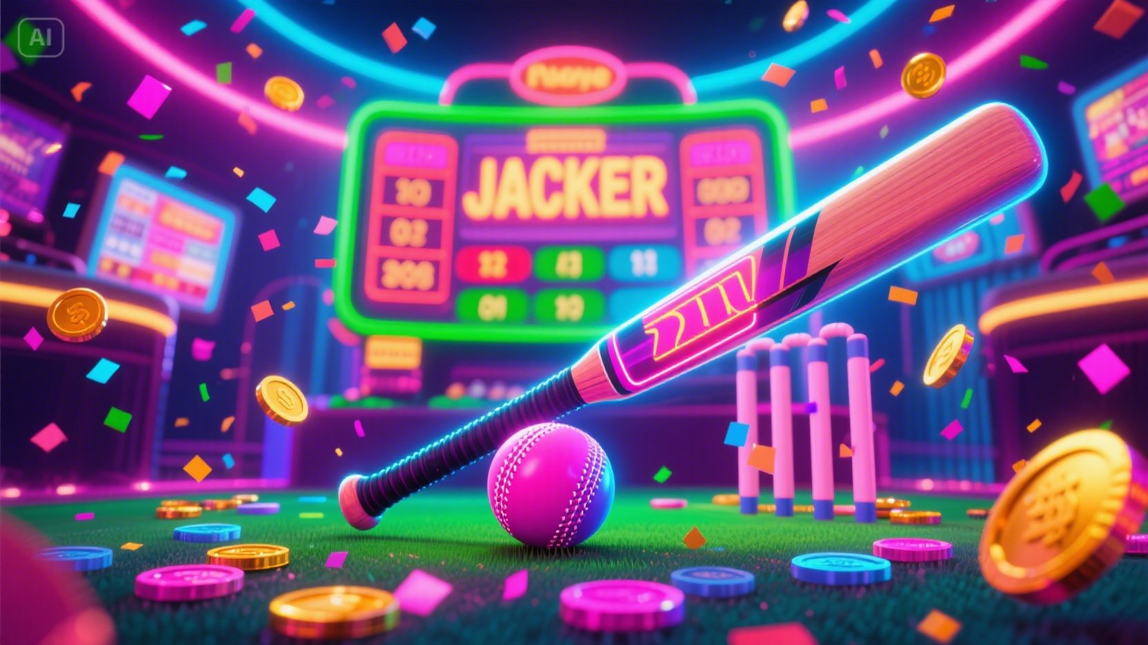 Registration at  Casino