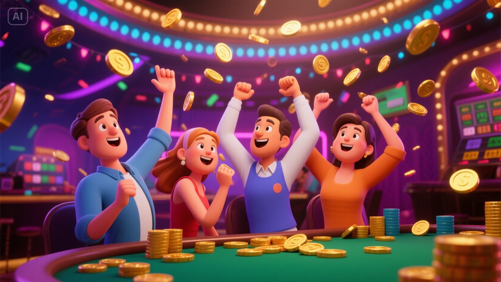 Casino ClassicMake your first deposit now and get 200% instantly! Pakistani players can enjoy world-class gaming, smooth payments, and real PKR cash prizes.