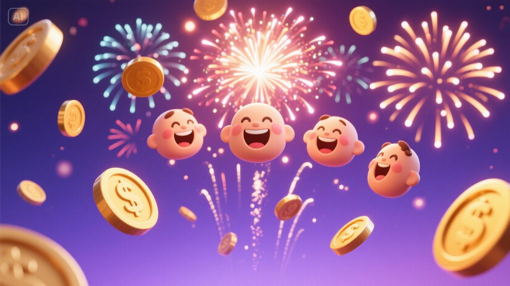 Registration at Casino Classic Casino