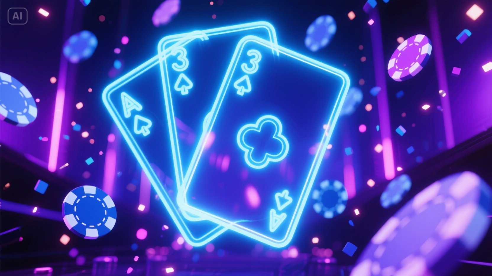 Casino ClassicDeposit using JazzCash or Easypaisa and claim your 200% instantly! Pakistani users can experience local-friendly gaming, quick payouts, and trusted online fun.