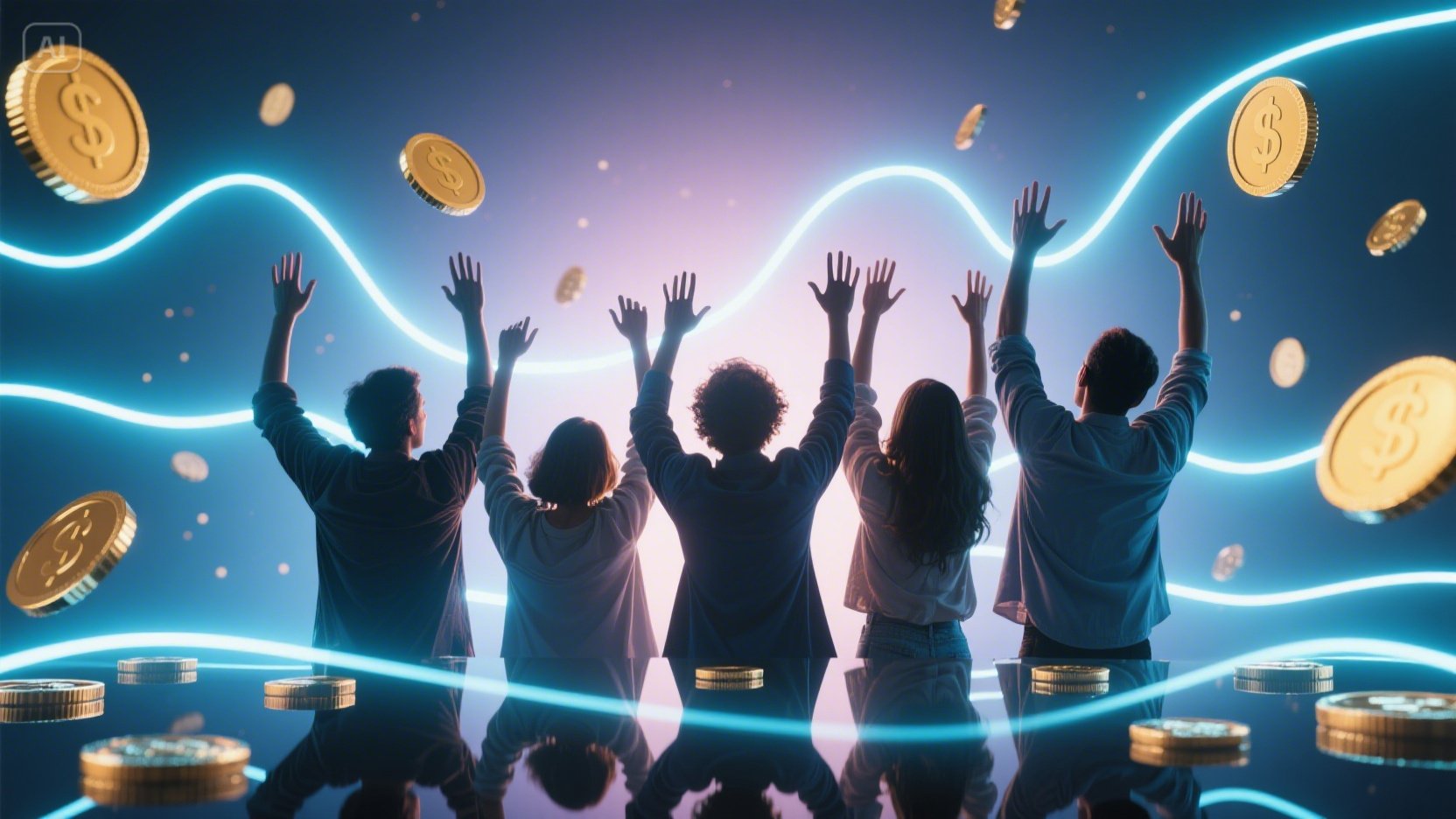 Registration at Casino Classic Casino