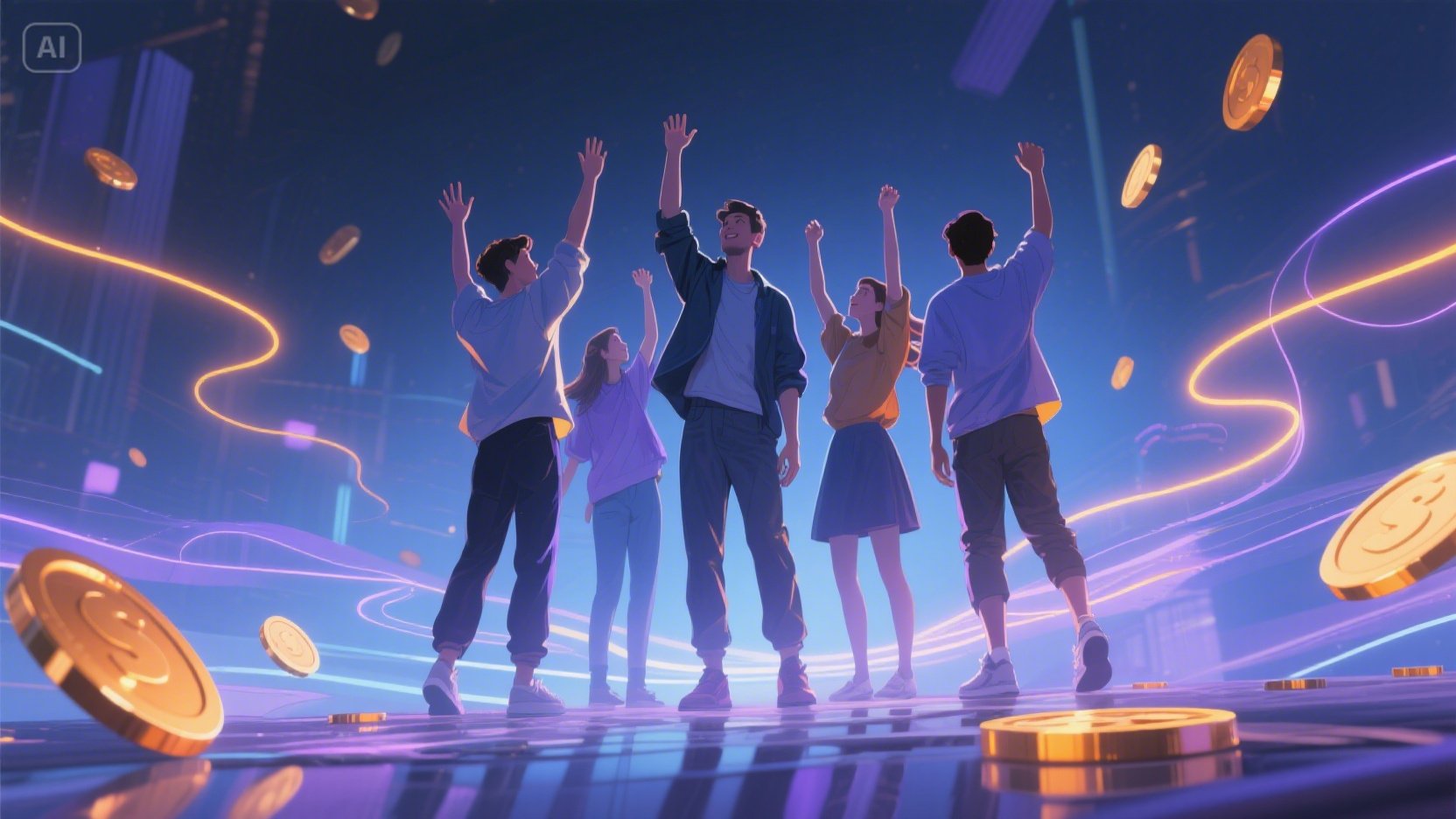 Casino Casino Classic desktop and mobile interfaces