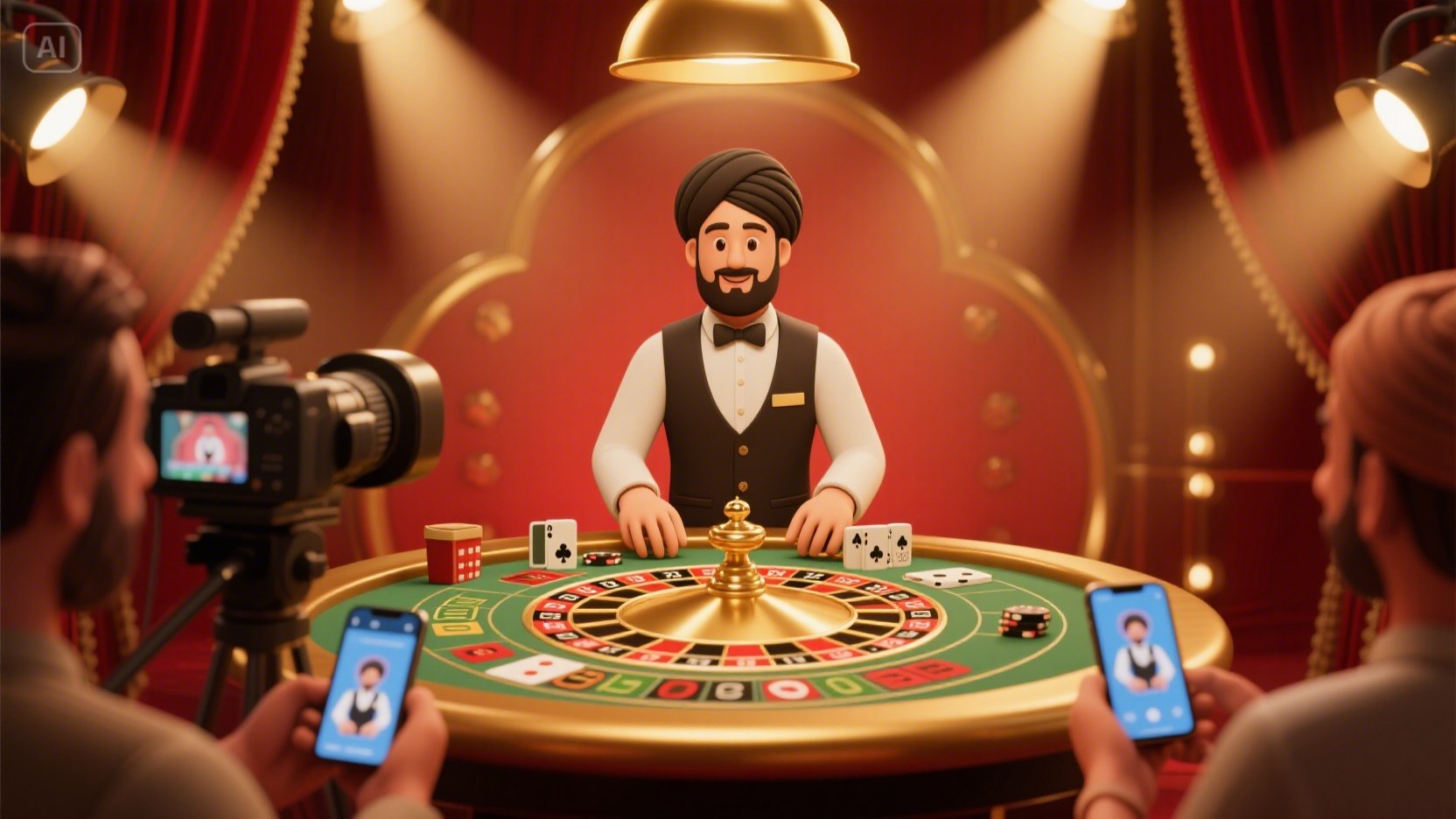 Casino ClassicDeposit in PKR and receive 200% instantly credited! Pakistani users can enjoy live casino fun, secure JazzCash banking, and quick PKR payouts.