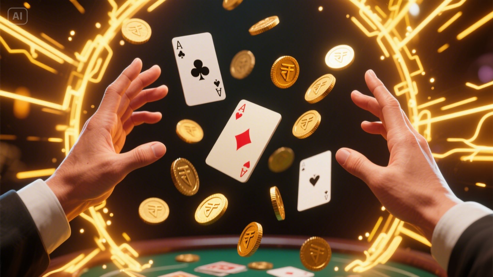 Casino ClassicDeposit using Easypaisa or bank transfer and receive a 200% instant bonus! Pakistani players can enjoy a safe environment, reliable payouts, and nonstop fun.